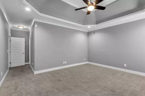Bedroom - 776 Farmer Rd, Eagleville, TN 37060 photo 3 of 7