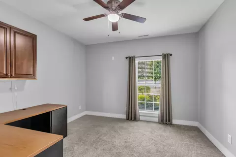 Other - 776 Farmer Rd, Eagleville, TN 37060 photo 6 of 7