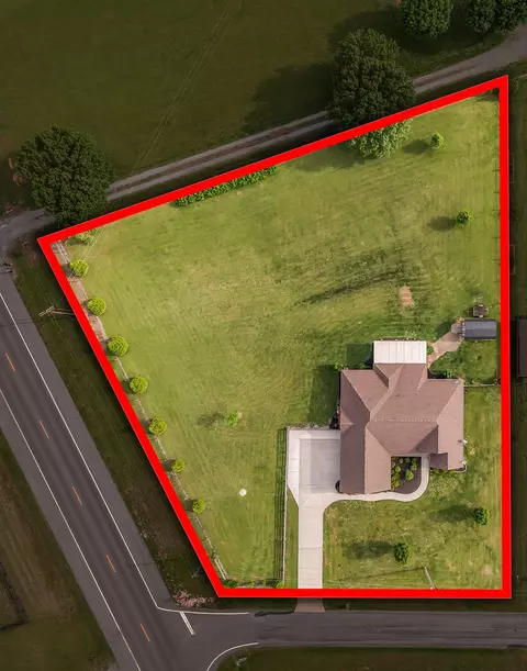 View/Area - 776 Farmer Rd, Eagleville, TN 37060 photo 1 of 3