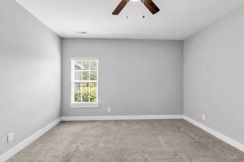 Bedroom - 776 Farmer Rd, Eagleville, TN 37060 photo 5 of 7