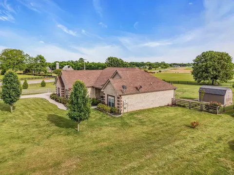 Other - 776 Farmer Rd, Eagleville, TN 37060 photo 3 of 7