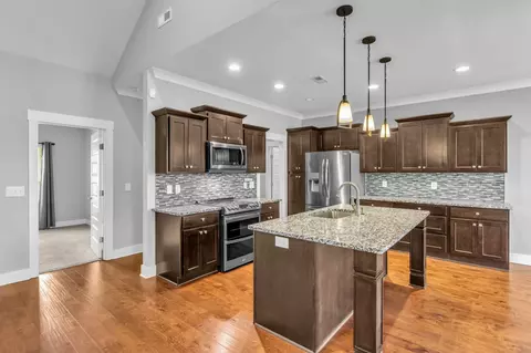 Other - 776 Farmer Rd, Eagleville, TN 37060 photo 4 of 7