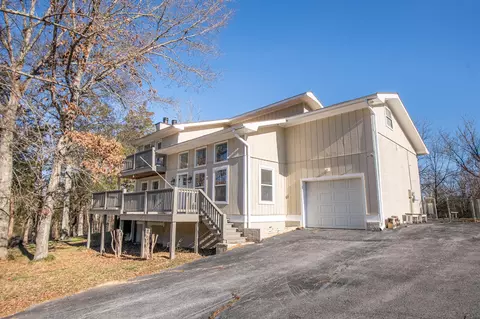 4860 Hwy 136 W, Chickamauga, GA 30707