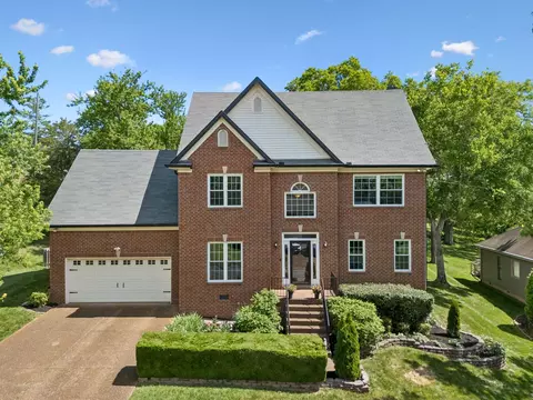 7161 Bay Cove Trl, Nashville, TN 37221