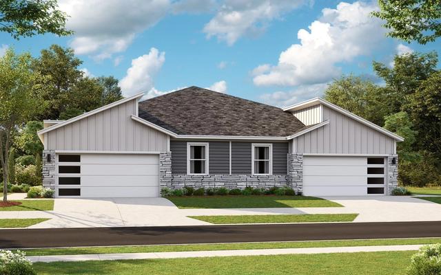 2185 Holmesburg Pvt Cir, Gallatin, TN 37066
