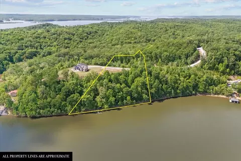 0 Blacks Blf, Stewart, TN 37175