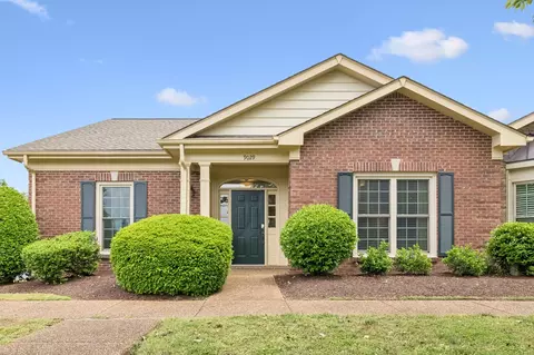 9029 Sawyer Brown Rd, Nashville, TN 37221
