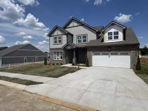 1933 Hildebrand Ln, Columbia, TN 38401