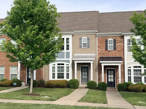 109 Mary Ann Cir, Spring Hill, TN 37174
