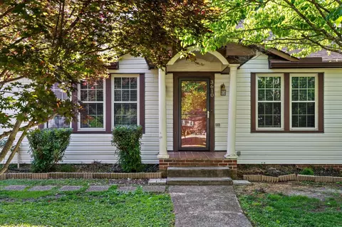 3610 Redding Rd, Chattanooga, TN 37415