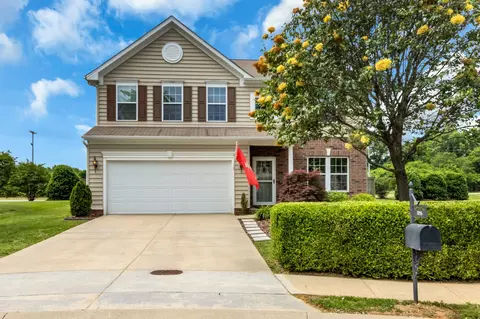 3056 Morning Mist Ct, Murfreesboro, TN 37128
