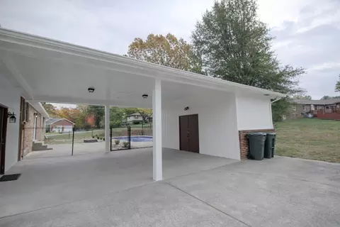 211 General Forrest Dr, Springfield, TN 37172 photo 29