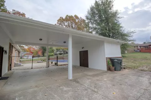 211 General Forrest Dr, Springfield, TN 37172 photo 30