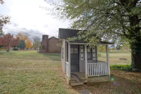 211 General Forrest Dr, Springfield, TN 37172 photo 32