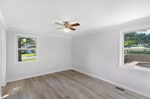 211 General Forrest Dr, Springfield, TN 37172 photo 21