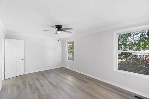 211 General Forrest Dr, Springfield, TN 37172 photo 17