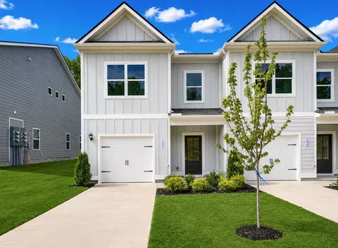 137 Ironhorse Way, Dickson, TN 37055