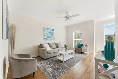 403 Newport Meadows Cir, Thompsons Station, TN 37179