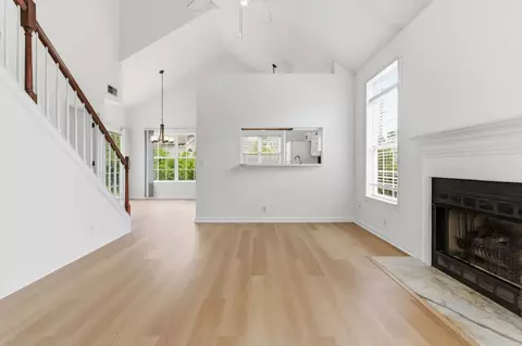 4249 Chesney Glen Dr, Hermitage, TN 37076