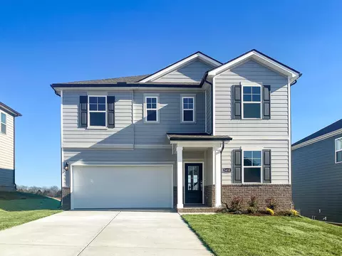 5410 Dunbar Dr, Old Hickory, TN 37138
