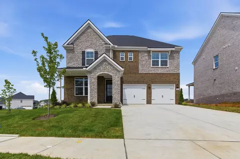 214 S Dunnwood Ln, Mount Juliet, TN 37122