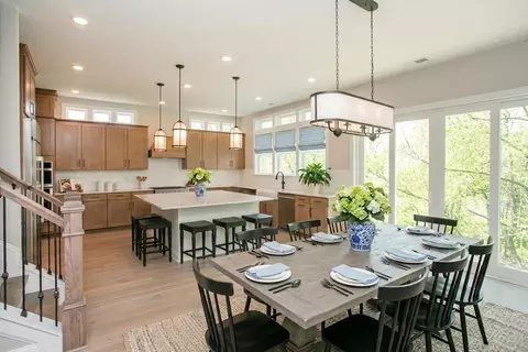 5956 Hunt Valley Dr, Spring Hill, TN 37174