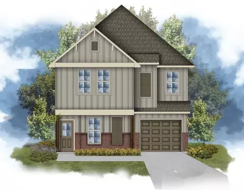 107 Florence Cv, Burns, TN 37029