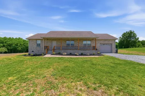 1010 Meridian Dr, Castalian Springs, TN 37031