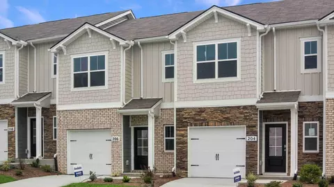 2266 Harlequin Pt, Lebanon, TN 37090