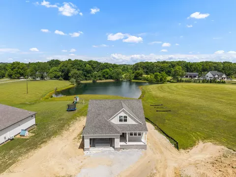 1171 Abiff Rd, Bon Aqua, TN 37025