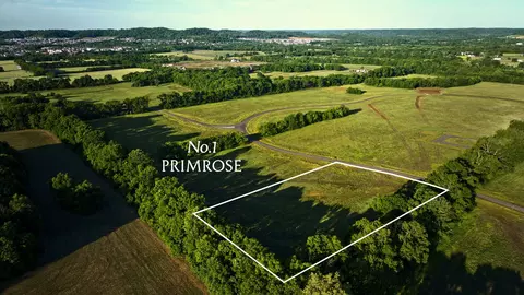 3406 Overhill Gdns, Franklin, TN 37069