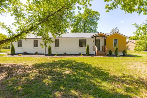 310 Lisa Ln, Gallatin, TN 37066