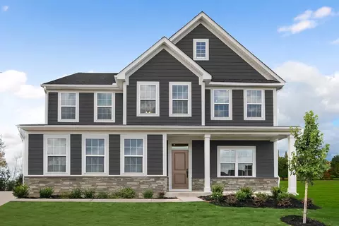 3656 Farm Field Ln, Hendersonville, TN 37075