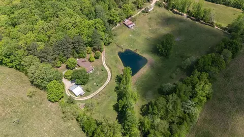 6901 Pumping Station Rd, Cypress Inn, TN 38452