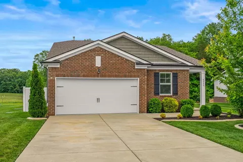 4359 Socata Ct, Cross Plains, TN 37049