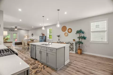 4359 Socata Ct, Cross Plains, TN 37049