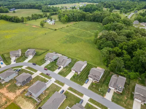 4359 Socata Ct, Cross Plains, TN 37049