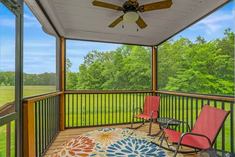 4359 Socata Ct, Cross Plains, TN 37049