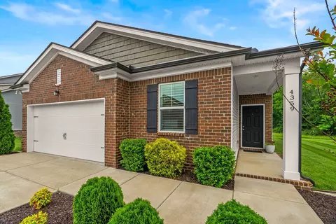 4359 Socata Ct, Cross Plains, TN 37049