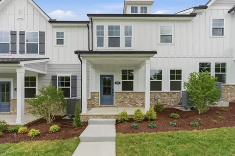 3021 Stokers Ln, Nashville, TN 37218