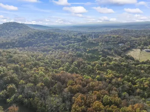0 Rock Hill Rd, Readyville, TN 37149