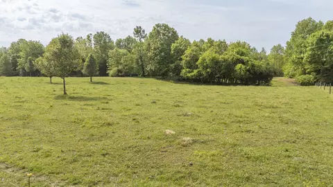 175 Chickasaw Cv, Waynesboro, TN 38485