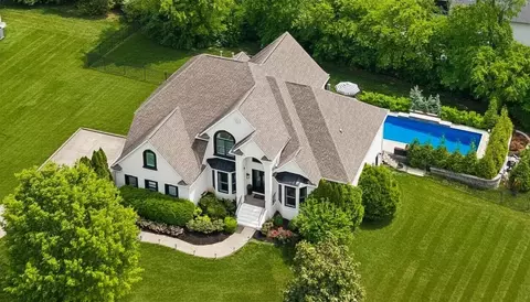 9739 Turner Ln, Brentwood, TN 37027