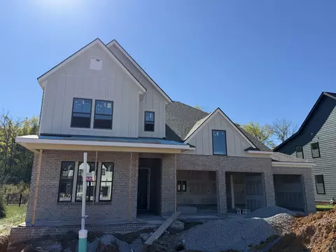 2057 Riley Park Dr, Franklin, TN 37064