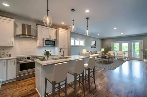 907 32nd Ave N # A, Nashville, TN 37209