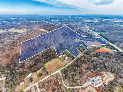 0 Snowbird Hollow Rd, Franklin, TN 37064