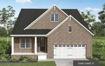 1730 Merkel Rd, Columbia, TN 38401