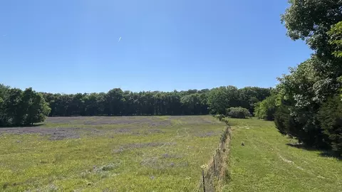 1480 Rogers Ln, Lebanon, TN 37087