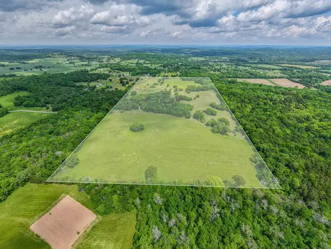 1480 Rogers Ln, Lebanon, TN 37087