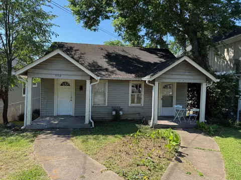 924 Marina St # A, Nashville, TN 37206